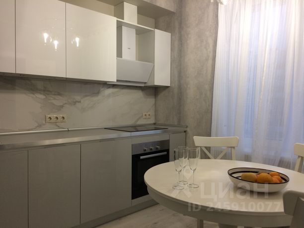 Снять квартиру в Красногорске, аренда квартир на длительный срок ...
