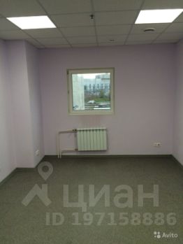 Аренда офиса в москве сао весенняя журнал брянск коммерческая недвижимость