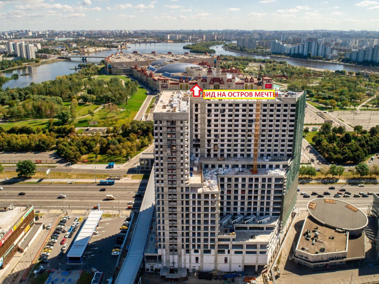 Строительство 21. ЖК Dream Towers Москва. Апарт-комплекс Технопарк, Москва. ЖК Dream Towers на Андропова. ЖК Yes Технопарк.