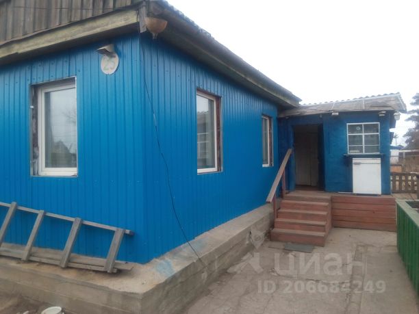 Магазин Калина Белогорск Амурская Область Магазин Калина Белогорск Амурская Область