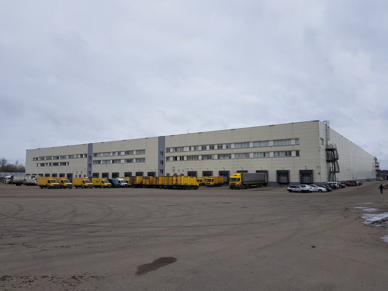 35 вл. Химки вашутинское шоссе. Вашутинское шоссе владение 36а. Вашутинское шоссе 35 строение 1. Вашутинское шоссе 10 химки.