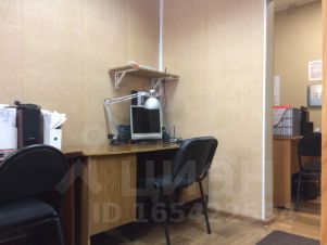 прага продажа коммерческая недвижимость