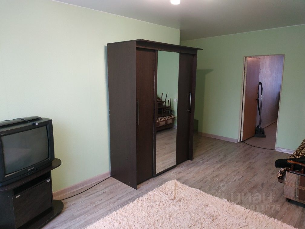 Продажа трехкомнатной квартиры 63м² Булатниковский проезд, 10к3, Москва, ЮАО, р-н Бирюлево Западное м. Пражская - база ЦИАН, объявление 244011076
