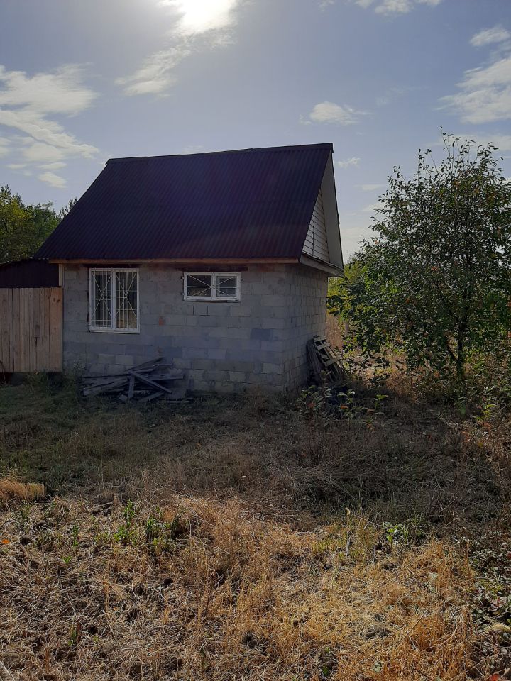 Курская клюквинский сельсовет. Село клюква Курская область. СНТ Звездочка Курск. Клюква Курск. Курск 1 Клюквинская 11.