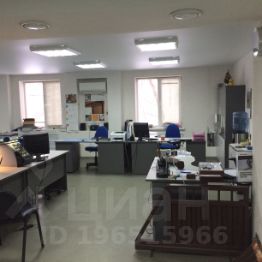 Аренда офисов до 20метров Снять офис в городе Москва Короленко улица