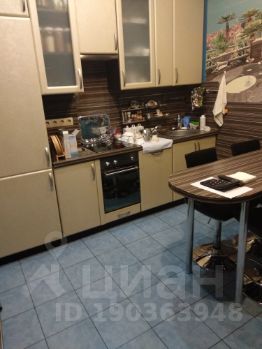 Помещение для фирмы Сергиевский Большой переулок коммерческий недвижимость г иркутска