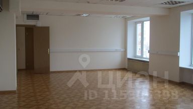 Аренда офиса 30 кв Кольская улица аренда офиса у метро сокольники