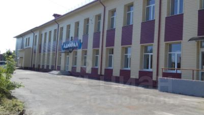 Сдам коммерческую недвижимость в петрозаводске Аренда офиса Волконский 1-й переулок