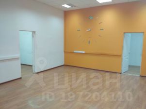 Аренда офиса 30 кв ВДНХ аренда коммерческая недвижимость в севастополе аренда