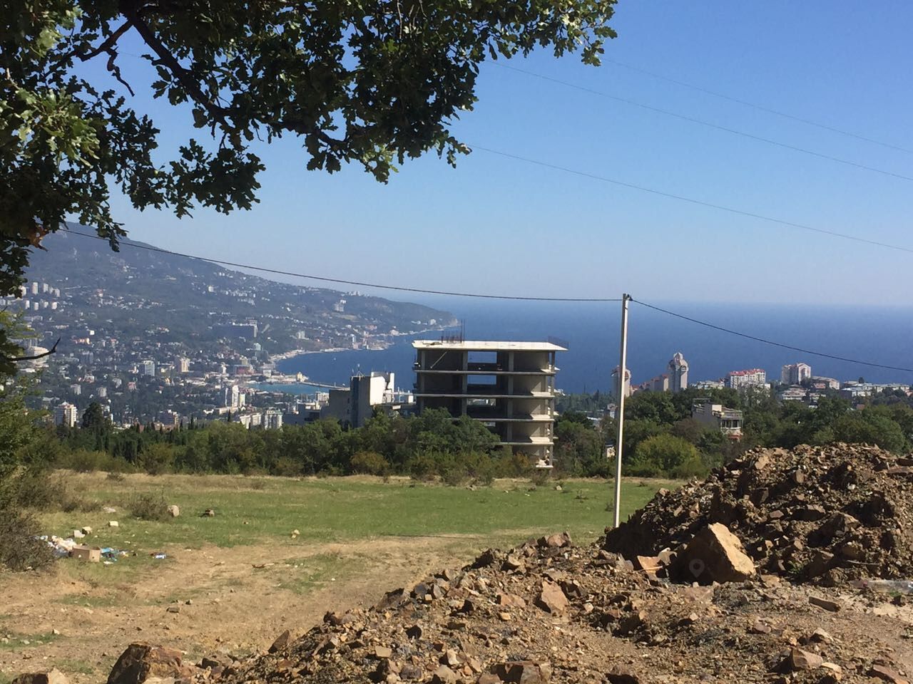 Ялта пгт виноградное. Пгт виноградное Ялта. Виноградное (Ялта). Поселок виноградный Крым. Республика Крым, г.о. Ялта, пос. городского типа виноградное.