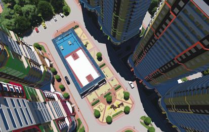 продажа квартир Большая Таманская