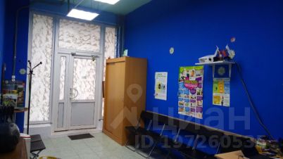 Аренда офиса 30 кв Штурманская улица аренда офиса тюмень бизнес-центр республика