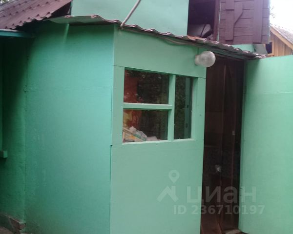 Магазин Маяк Суворовский Ростов Магазин Маяк Суворовский Ростов