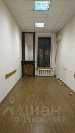 Снять помещение под офис Новый 2-й переулок аренда офисов в тц акрополь г.калининград