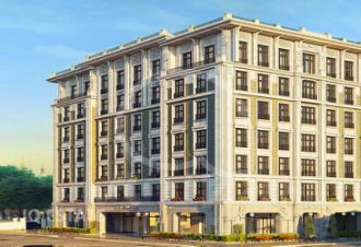 аренда офисов воронеж советский район