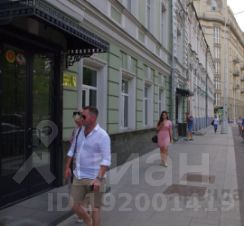 Найти помещение под офис Девяткин переулок Аренда офиса 50 кв Игарский проезд