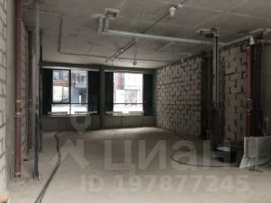 аренда в евпатории коммерческая недвижимость