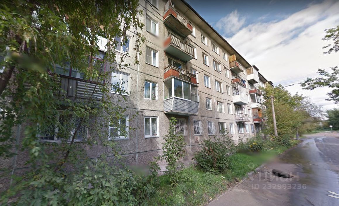 Крупская 24 олимп. Ул. Кафе олимп тюмень на минской. Город лобня ул крупская 24. Крупская 24 лобня олимп.