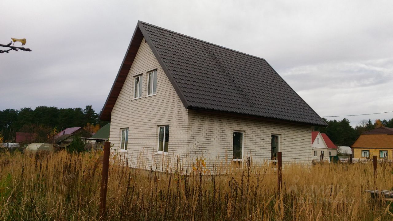 Купить Дом В Брянске Бежицкий Городищенский Поворот