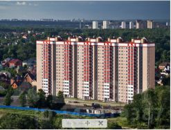 Портал поиска помещений для офиса Совхозная улица сайты коммерческой недвижимости