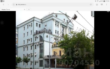 выгодная быстрая аренда офиса Москва найти нужное помещение затратить этом