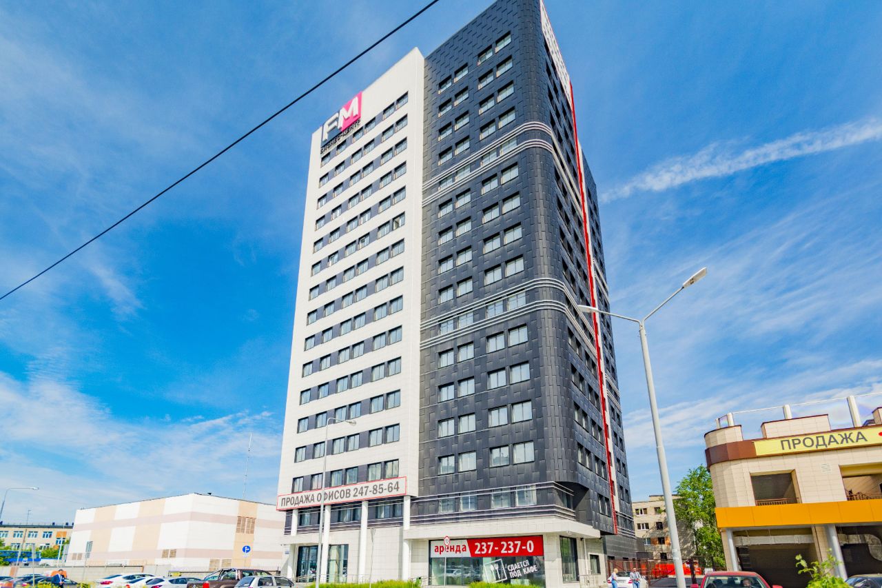 Екатеринбург бц fm. 126. Фурманов 126. Г екатеринбург ул фурманова 126. 126.