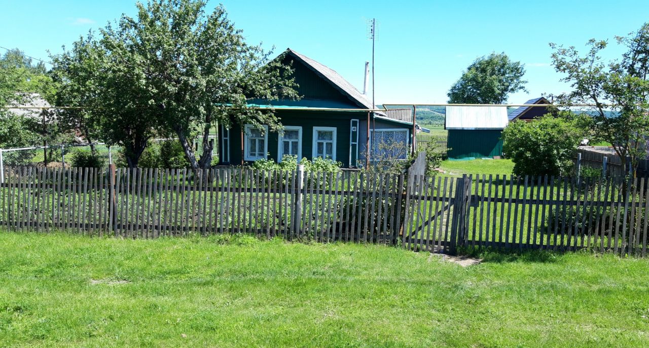 Купить Авто В Гагино Нижегородской Области