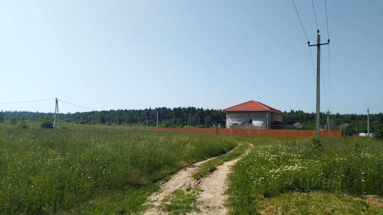 Участок 699. Участок 699. Участок 699. Участок 699. Участок 699.