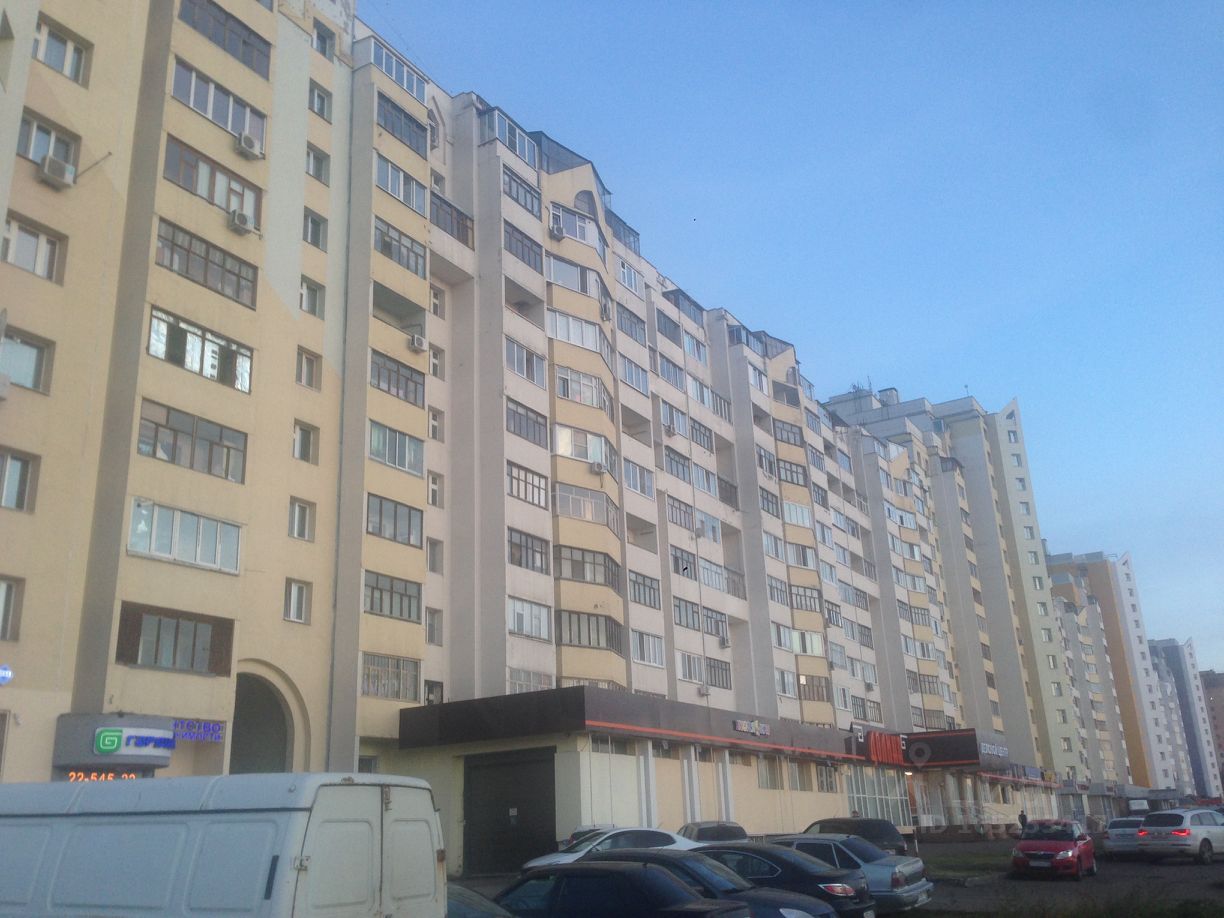 азино 100 азино 100