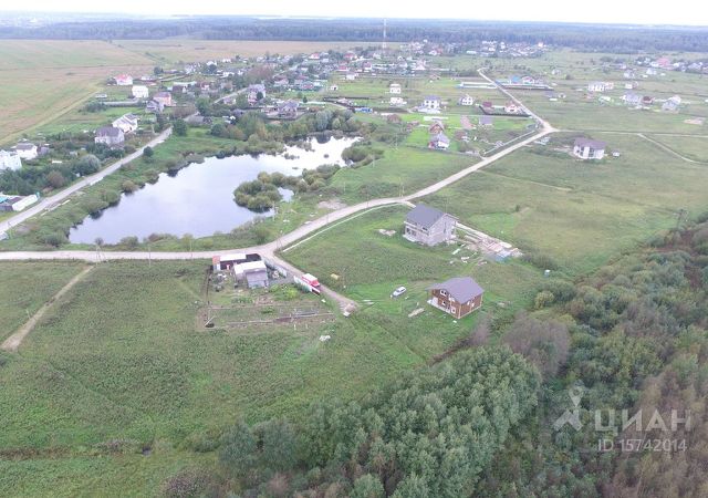 Веревское сельское поселение. Ленинградская область Гатчинский район деревня Пегелево.. Пегелево Гатчина. Городское поселение Анненское дер Пегелево. Д малая Оровка Гатчинский район.