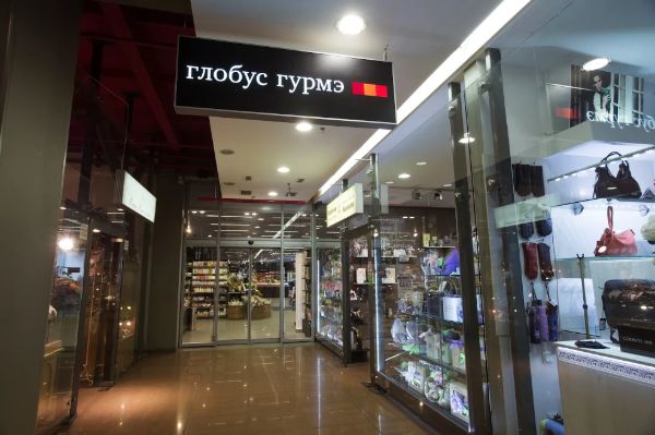 Магазин Электроники Рыбацкое Магазин Электроники Рыбацкое