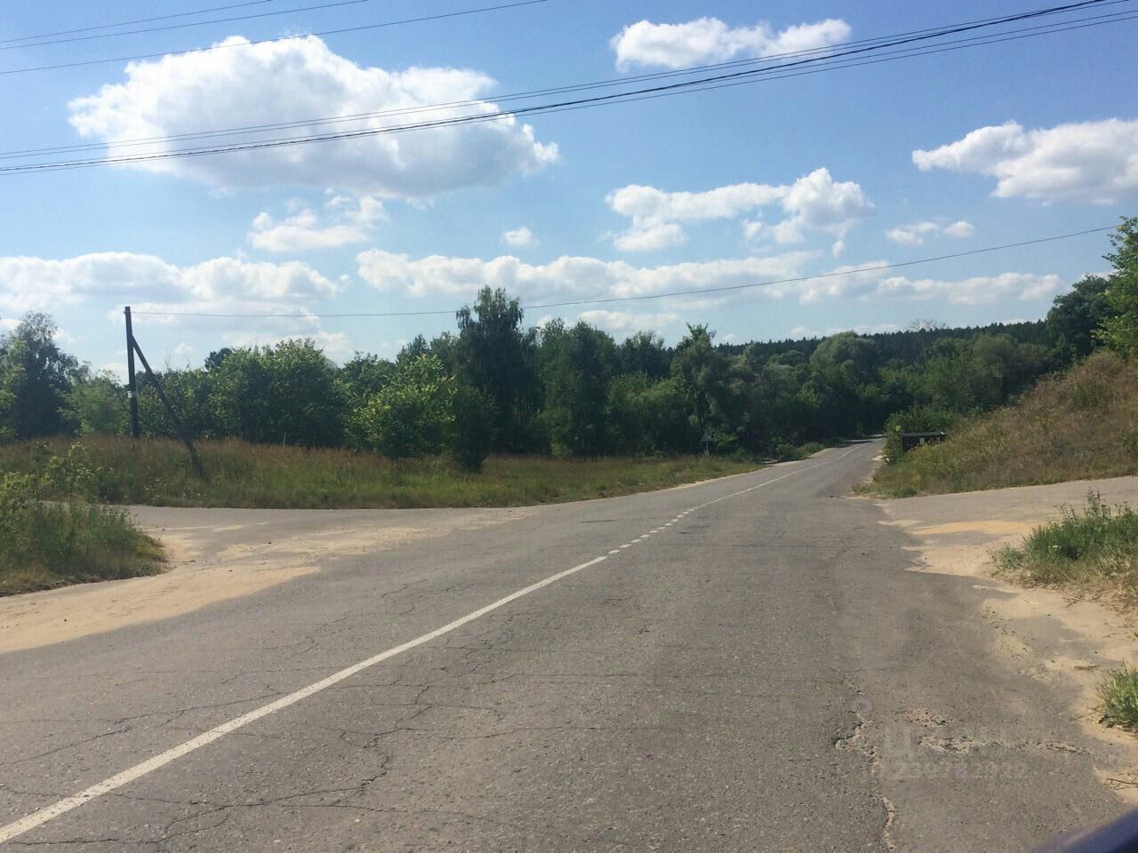 Погода новое тарбеево мичуринский