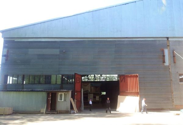 путейская 6 уфа. ул путейская 1/4 уфа. путейская 25 уфа. улица путейская уфа. путейская 1/2 уфа.