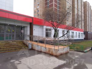 Снять в аренду помещение под стоматологию в москве аренда офиса проспект мира 16
