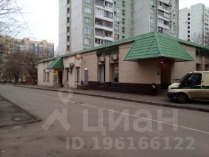 Аренда офиса около метро савеловская аренда офиса м новогиреево
