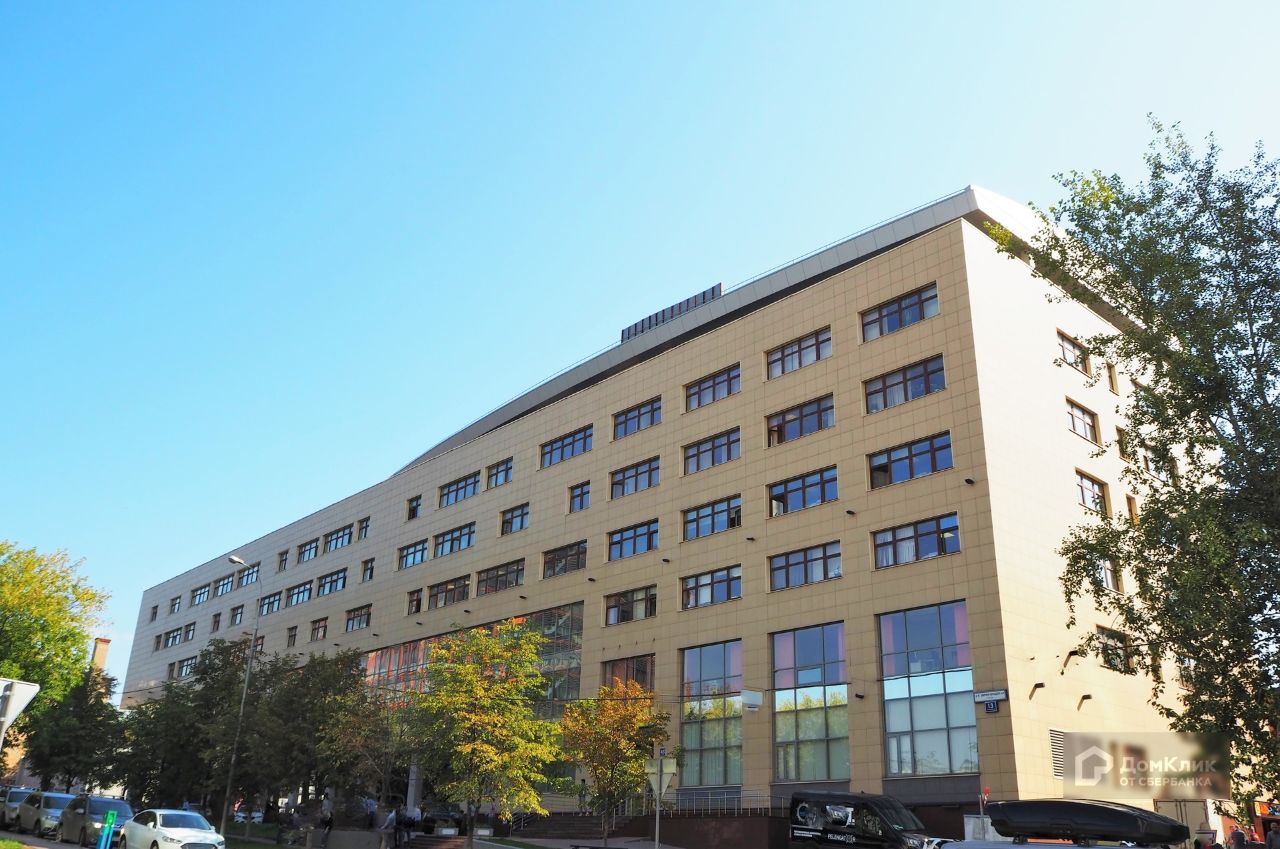 43. москва, 2-я звенигородская улица, 13с43. бц 2-я звенигородская 13 с43». 2-я звенигородская 13 стр 43. ул 2 звенигородская 13 стр 43.