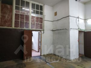 Снять помещение в аренду под производство недорого москва отдельные здания коммерческая недвижимость
