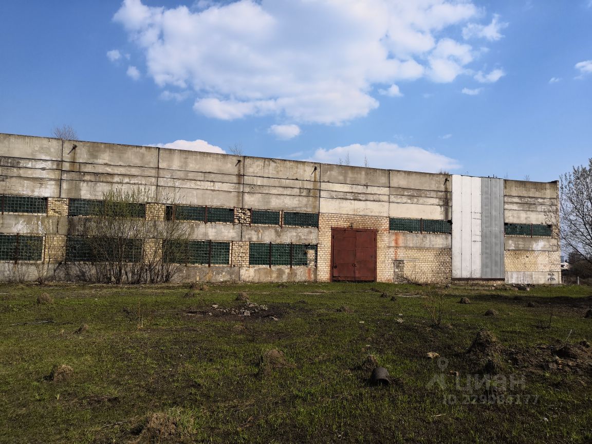 Бм склад. БМ склад в Железногорске. Бмсклад Курская ул., 80 фото.