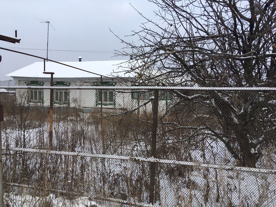 Знакомства Пензенская Обл.городищенский Район Знакомства Пензенская Обл.городищенский Район