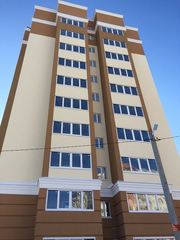 продажа квартир Костычев