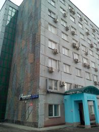 Аренда офиса 20 кв Белокаменная