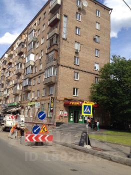 Аренда офисов от собственника Аэропортовская 1-я улица аренда офисов в севастополе маяк