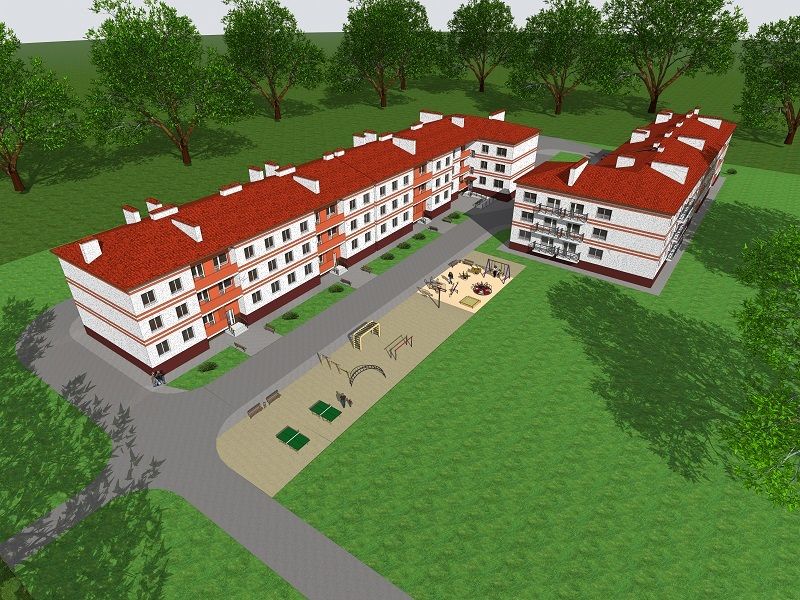 продажа квартир Шаумяна, 16-1