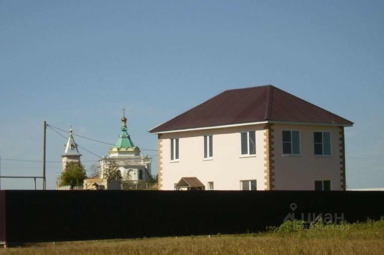 усадьба аксаково коттеджный поселок. мытищи деревня румянцево коттеджный посёлок пестово. новокрасное астраханская область. снять дачу или квартиру на село марфино. деревне жостово мытищинского района московской области.