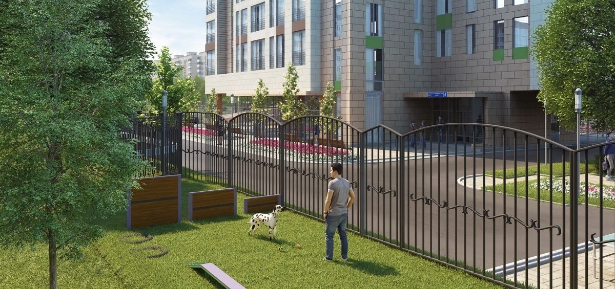 продажа квартир Малюгиной, 136