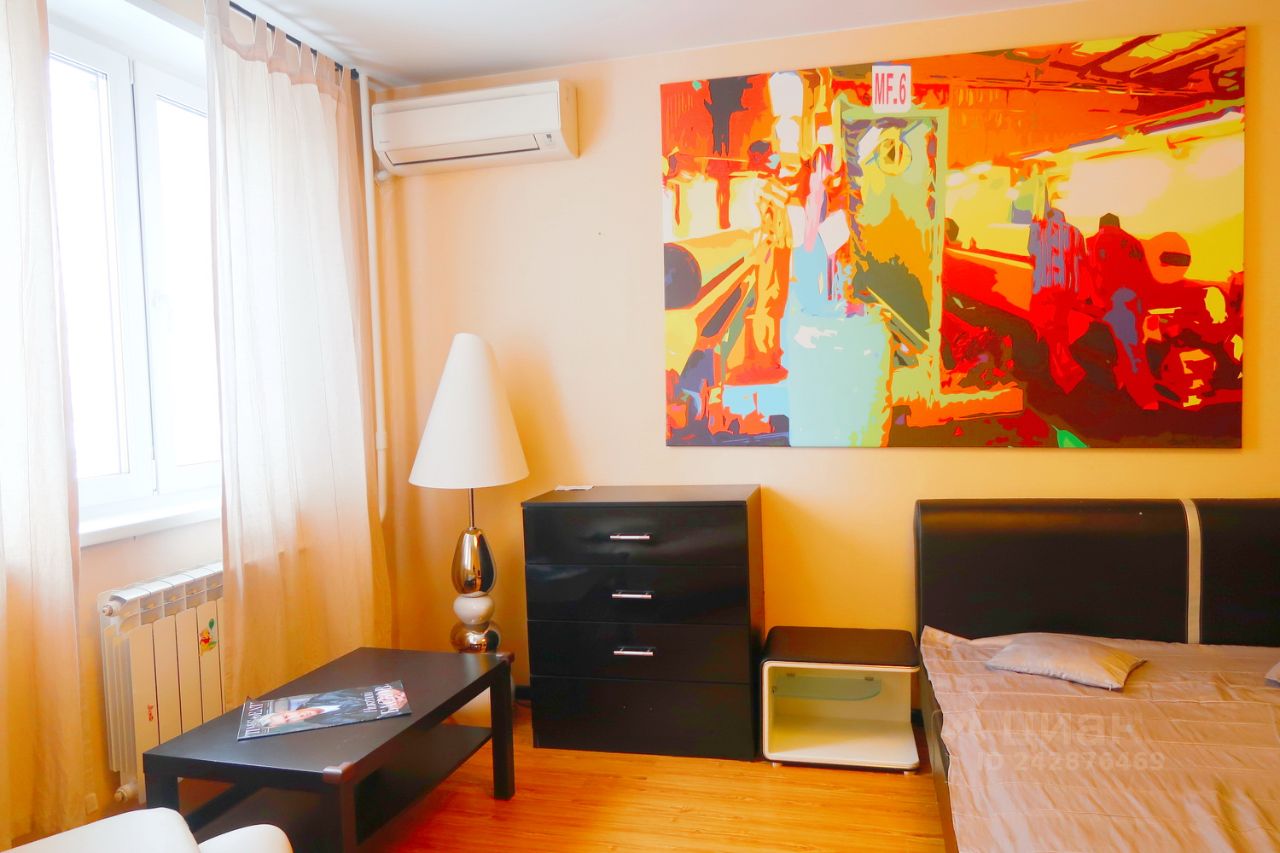 северный проезд 18 мурманск квартиры. книповича 34 мурманск. квартиры на малиновского 1 красноярск. квартира посуточно мурманские полярные зори. квартиры в мурманске.