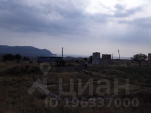 досрочное погашение кредитной карты альфа банк