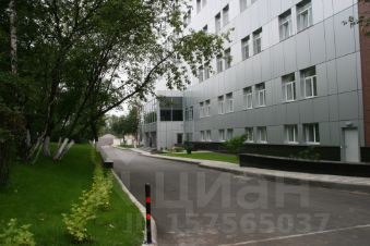 Снять место под офис Генерала Тюленева улица аренда офисов харьков московский проспект