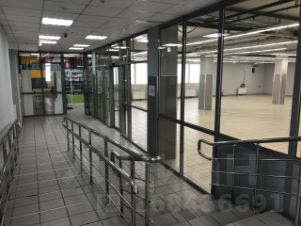 Аренда офиса улица ратная аренда офиса в собственника м.пролетарская