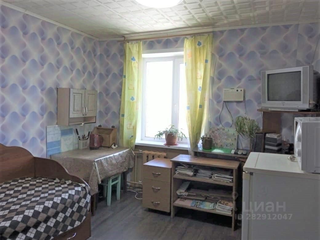 Купить Комнату Чебоксары Недорого Вторичка